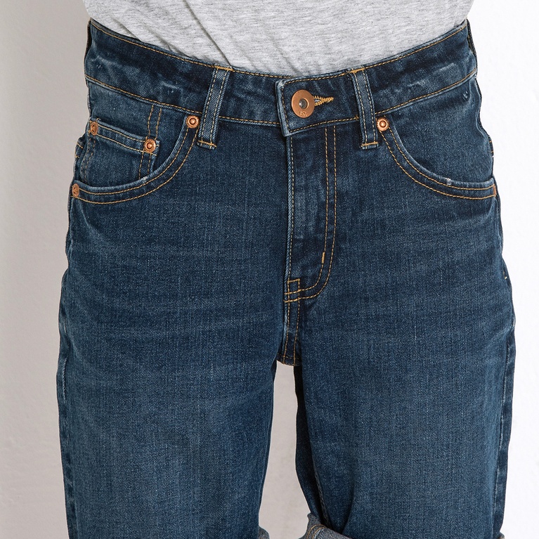Shorts "New shorty star" Shorts "New shorty star"